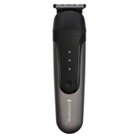 Машинка для стрижки Remington PG760 E51