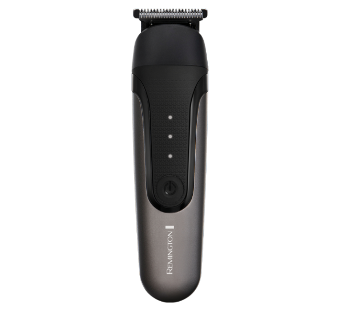 Remington Машинка для стрижки Remington PG760 E51