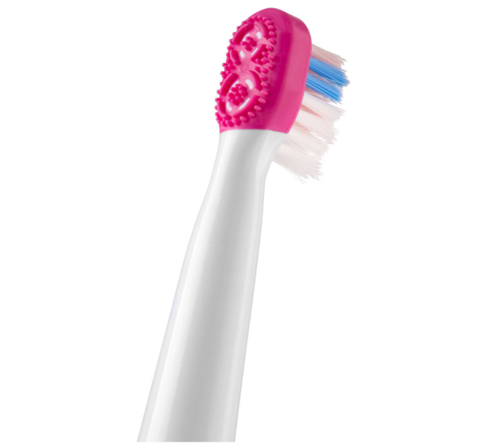 Sencor Насадка для зубної щітки Sencor SOX 013RS