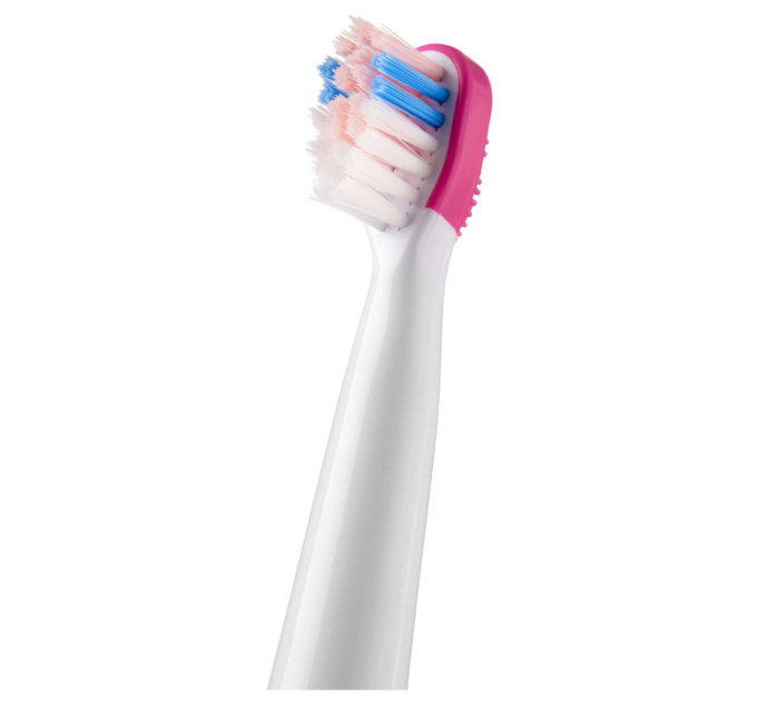 Sencor Насадка для зубної щітки Sencor SOX 013RS