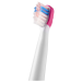 Sencor Насадка для зубної щітки Sencor SOX 013RS