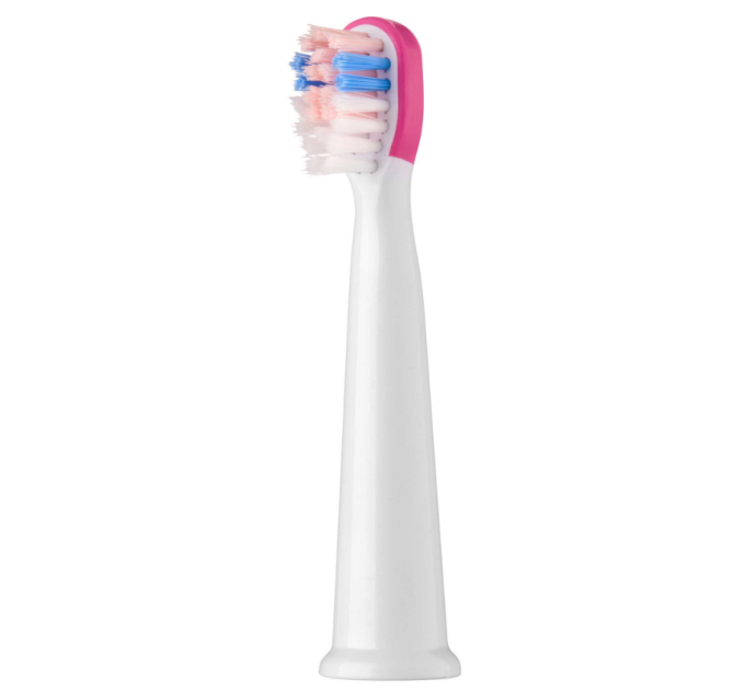 Sencor Насадка для зубної щітки Sencor SOX 013RS