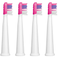 Sencor Насадка для зубної щітки Sencor SOX 013RS
