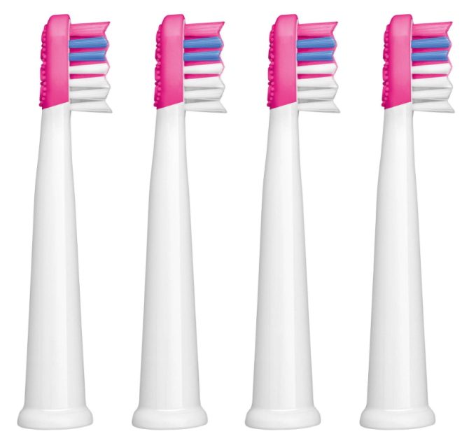 Sencor Насадка для зубної щітки Sencor SOX 013RS