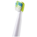 Sencor Насадка для зубної щітки Sencor SOX 014GR