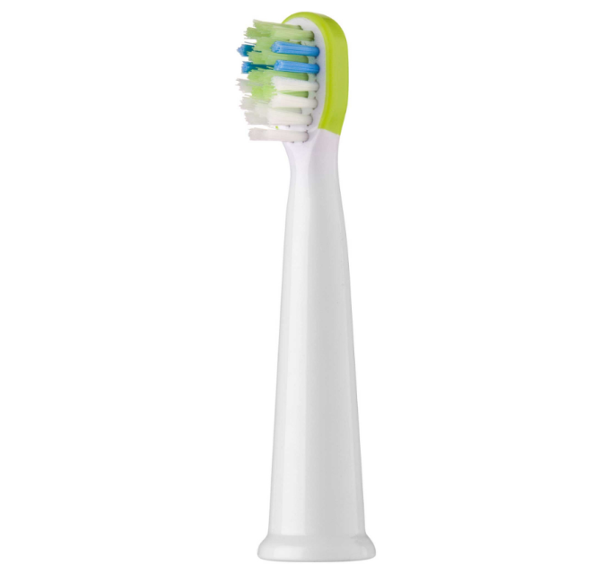 Sencor Насадка для зубної щітки Sencor SOX 014GR