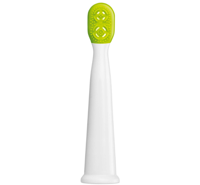 Sencor Насадка для зубної щітки Sencor SOX 014GR