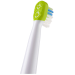 Sencor Насадка для зубної щітки Sencor SOX 014GR