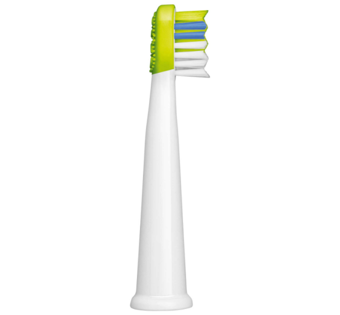 Sencor Насадка для зубної щітки Sencor SOX 014GR