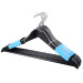 Idea Home Набір вішалок для одягу Idea Home, 44.5х23х1.2 см, 6 шт