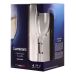 Luminarc Набір келихів Luminarc Menades, 4х240 мл