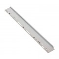 AHK Лезо дозування Toshiba E-Studio 163/203/205, 6LE54020000 AHK (3203512)