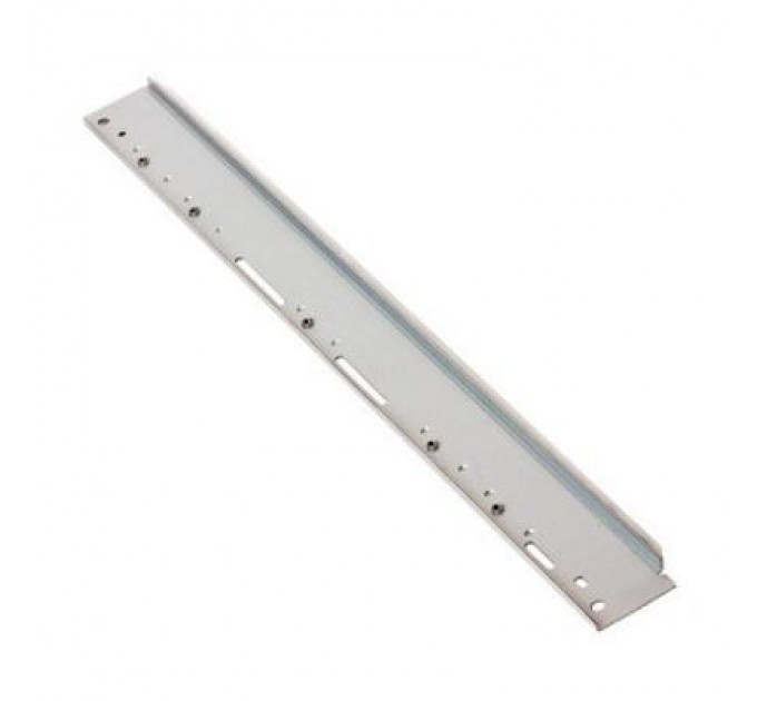 AHK Лезо дозування Toshiba E-Studio 163/203/205, 6LE54020000 AHK (3203512)