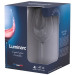 Luminarc Набір келихів Luminarc Menades, 4х470 мл