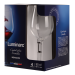 Luminarc Набір келихів Luminarc Menades, 4х550 мл