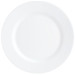 Arcoroc Тарілка пиріжкова Arcoroc Nova Aquitania White