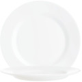 Arcoroc Тарілка пиріжкова Arcoroc Nova Aquitania White