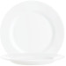 Arcoroc Тарілка пиріжкова Arcoroc Nova Aquitania White
