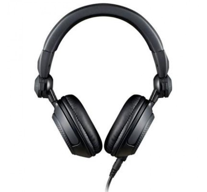 Panasonic Навушники Panasonic EAH-DJ1200EK