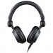 Panasonic Навушники Panasonic EAH-DJ1200EK