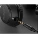 Panasonic Навушники Panasonic EAH-DJ1200EK