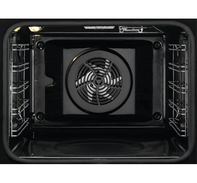 Electrolux Електрична духова шафа Electrolux EOE8P39WX