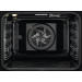 Electrolux Електрична духова шафа Electrolux EOE8P39WX