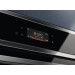 Electrolux Електрична духова шафа Electrolux EOE8P39WX