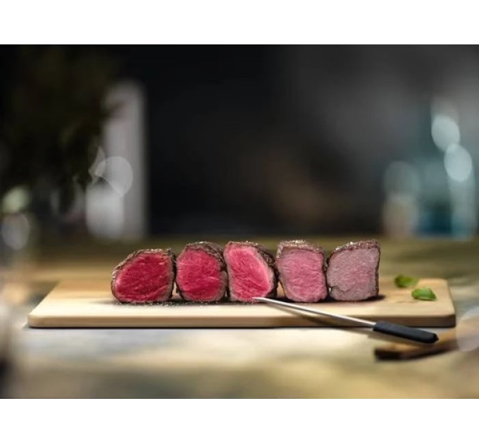 Electrolux Електрична духова шафа Electrolux EOE8P39WX
