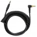 Panasonic Навушники Panasonic EAH-DJ1200EK