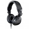 Panasonic Навушники Panasonic EAH-DJ1200EK