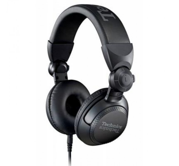 Panasonic Навушники Panasonic EAH-DJ1200EK