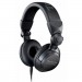 Panasonic Навушники Panasonic EAH-DJ1200EK