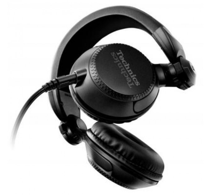Panasonic Навушники Panasonic EAH-DJ1200EK