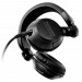Panasonic Навушники Panasonic EAH-DJ1200EK