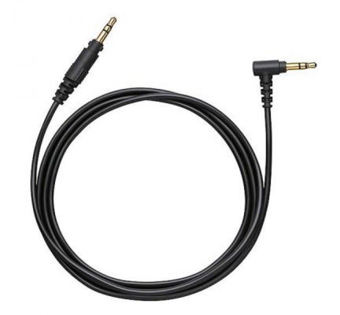 Panasonic Навушники Panasonic EAH-DJ1200EK