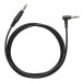 Panasonic Навушники Panasonic EAH-DJ1200EK