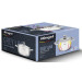 Ringel Каструля Ringel Grey line (2.3 л) 18 см