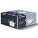 Ringel Каструля Ringel Grey line (4.2 л) 22 см