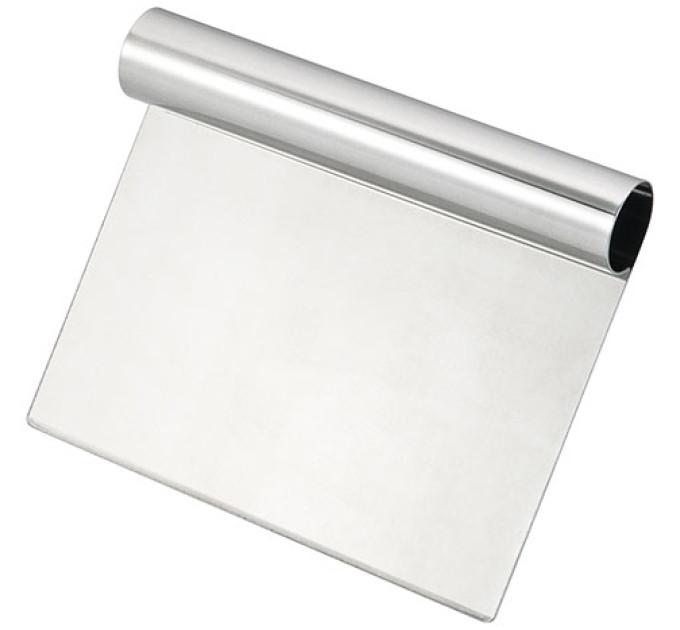 Ringel Кондитерський шпатель Ringel Grey Line