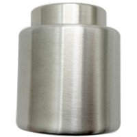Багаторазовий корок Ringel Fusion (RG-5132)