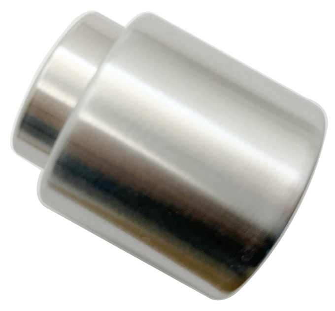 Ringel Багаторазовий корок Ringel Fusion (RG-5132)