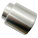 Ringel Багаторазовий корок Ringel Fusion (RG-5132)
