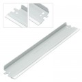 BASF Лезо очищення HP LJ 1010/1160/1200/1320/P2015 BASF (WB-HP1010)