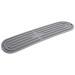 Ringel Килимок для сушіння посуду Ringel Grey Line