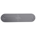 Ringel Килимок для сушіння посуду Ringel Grey Line