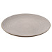 Limited Edition Тарілка обідня Limited Edition Stony Grey