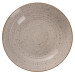 Limited Edition Тарілка супова Limited Edition Stony Grey
