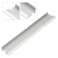 BASF Лезо очищення HP LJ Pro M402/M426 BASF (WB-CF226A)