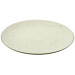 Limited Edition Тарілка обідня Limited Edition Stony Beige